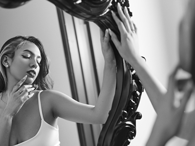 JelenaFowler' profilo - Immagine n°4