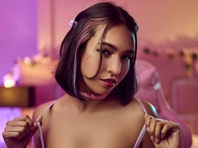 JelenaFowler's profiel - Afbeelding n°14