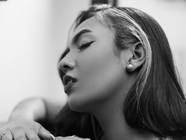 JelenaFowler's profiel - Afbeelding n°18