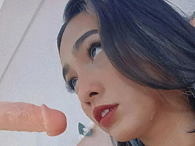 JelenaFowler's profiel - Afbeelding n°11