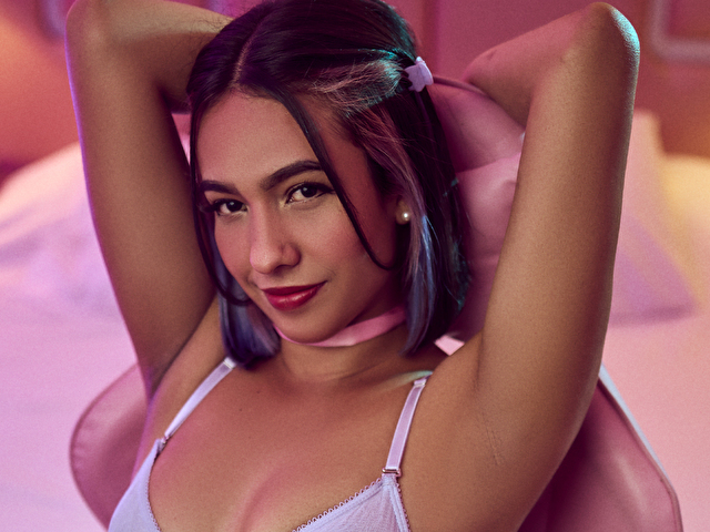 JelenaFowler's profiel - Afbeelding n°9