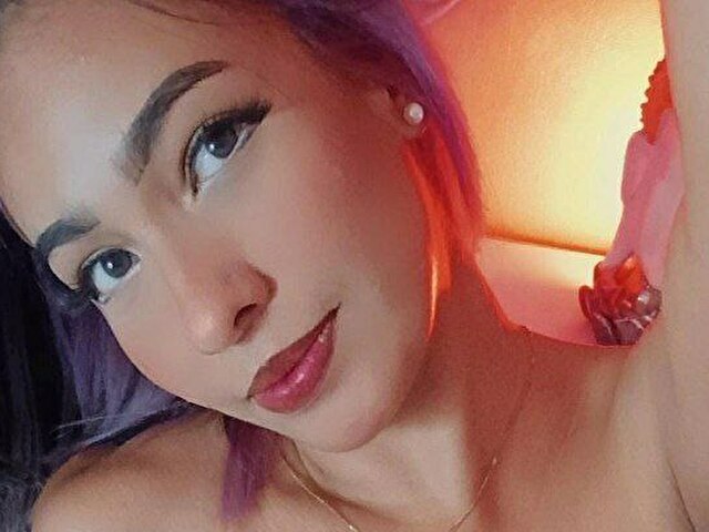 JelenaFowler's profiel - Afbeelding n°4