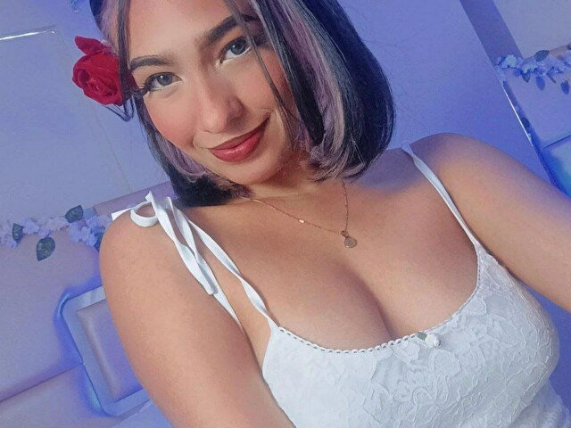 JelenaFowler's profiel - Afbeelding n°3