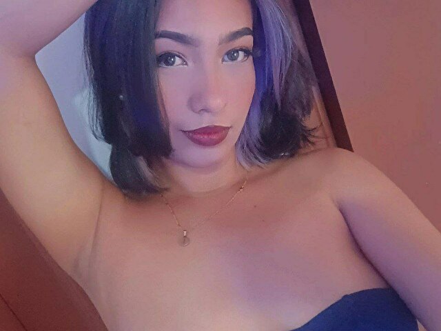 JelenaFowler's profiel - Afbeelding n°2