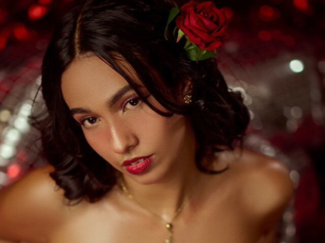 JelenaFowler's profiel - Afbeelding n°99