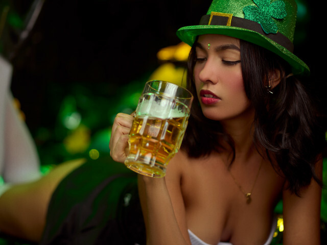 JelenaFowler's profiel - Afbeelding n°93