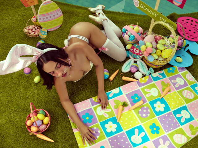 JelenaFowler's profiel - Afbeelding n°87