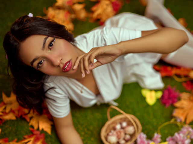 JelenaFowler's profiel - Afbeelding n°74