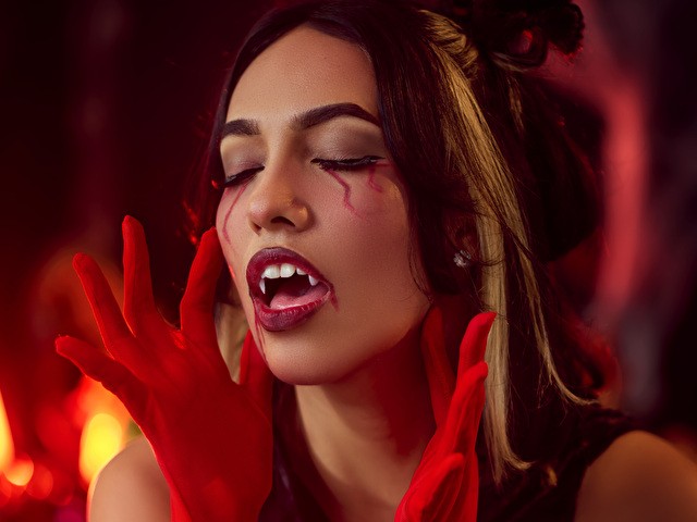 JelenaFowler's profiel - Afbeelding n°68