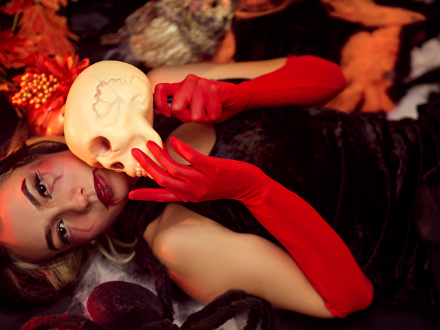 JelenaFowler's profiel - Afbeelding n°67