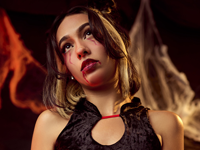 JelenaFowler's profiel - Afbeelding n°69