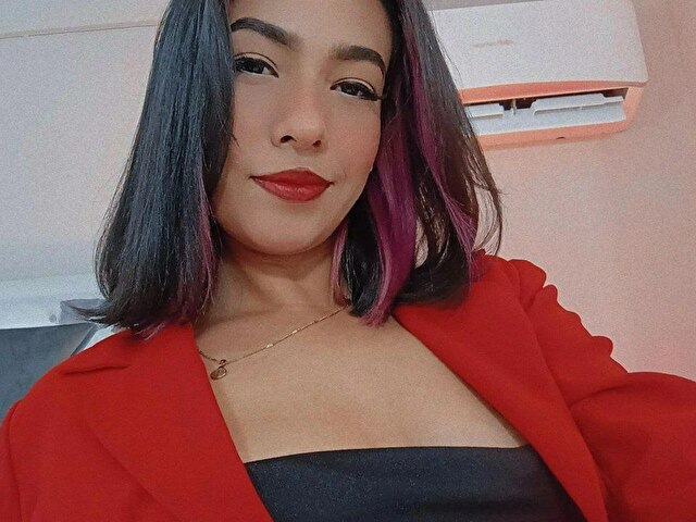 JelenaFowler's profiel - Afbeelding n°63