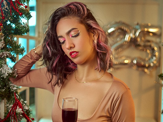 JelenaFowler's profiel - Afbeelding n°51