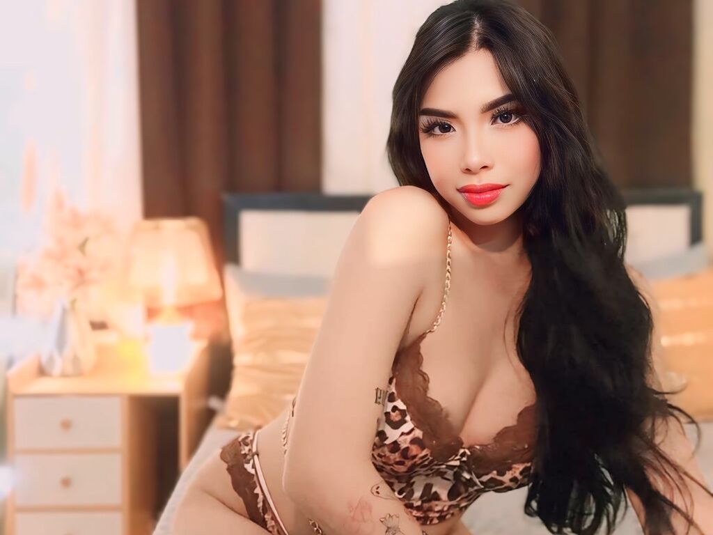 Jelicamendoza's profile - Image n°0