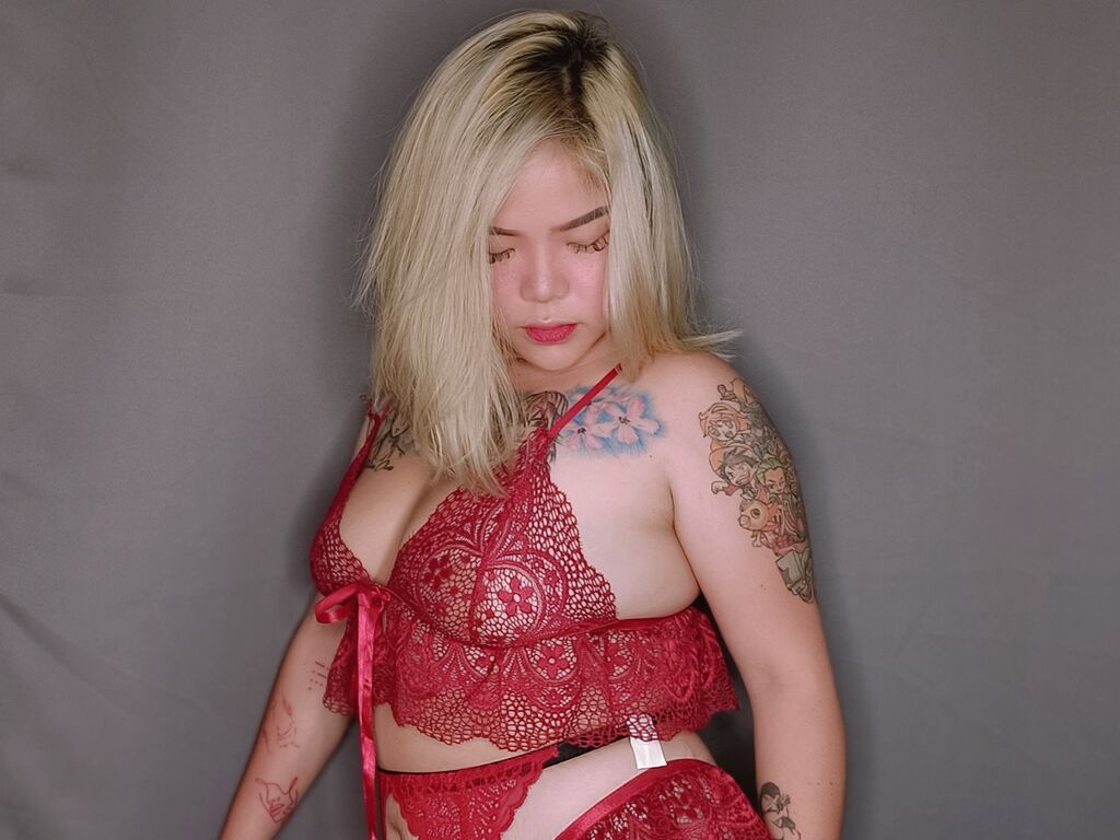 Jellabarreto's profile - Image n°0