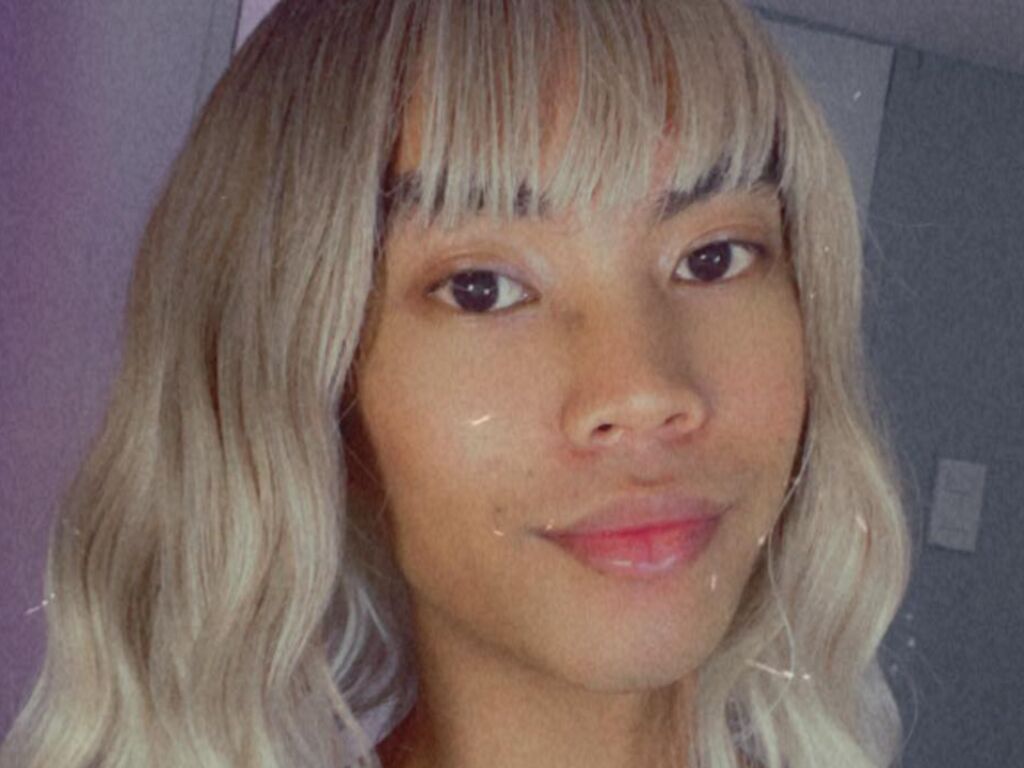 Jelliebakosh's profile - Image n°0