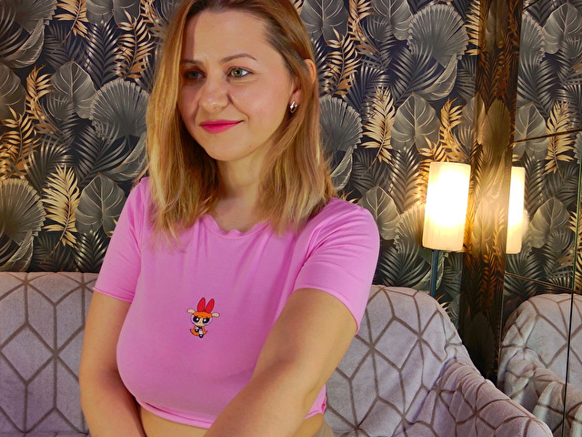 JellyARRI's Profil - Bild n°1