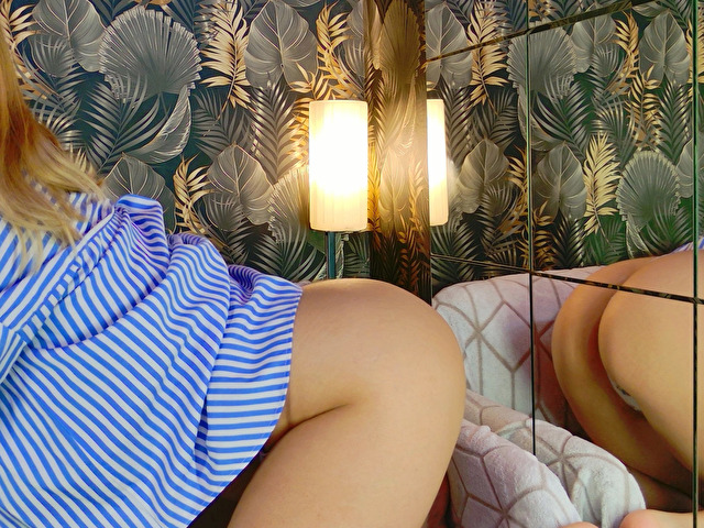 JellyARRI's Profil - Bild n°6