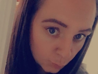 Jellybaby84's Sexcam