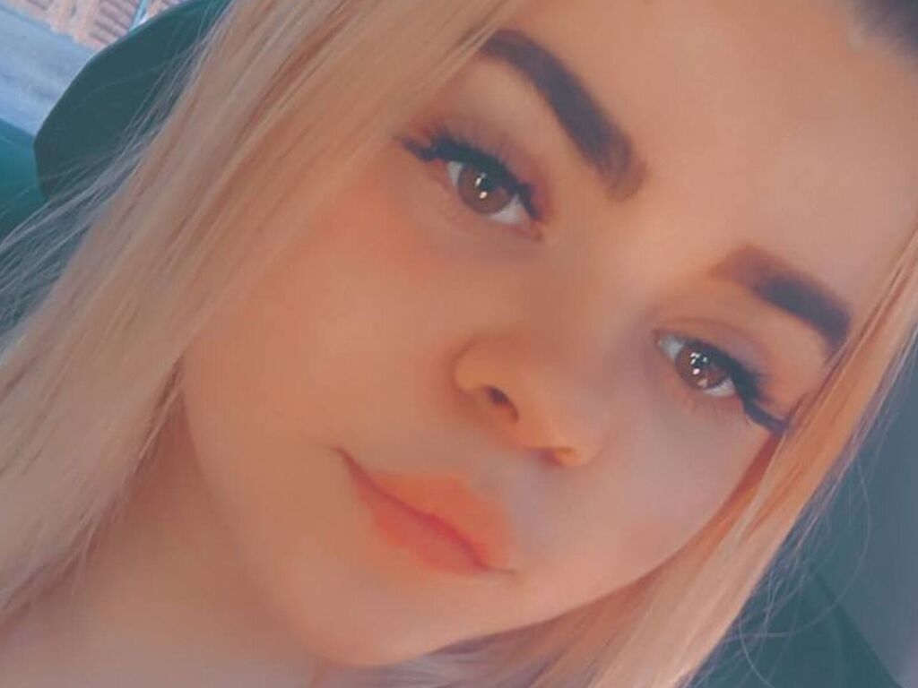 Jellyjasmine's profile - Image n°0