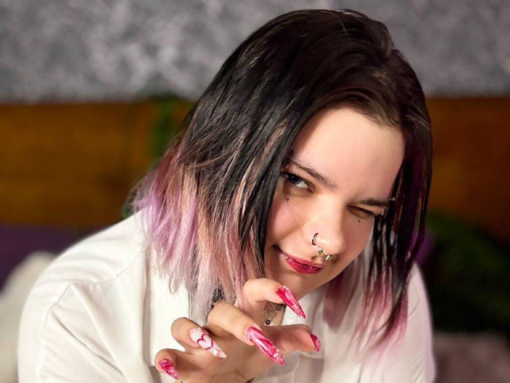 Jellymartie's profile - Image n°0