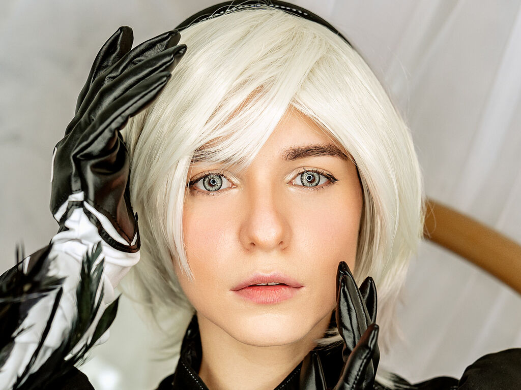 Jellypink's Profil - Bild n°5