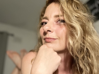 Webcam sex con Jemimauk