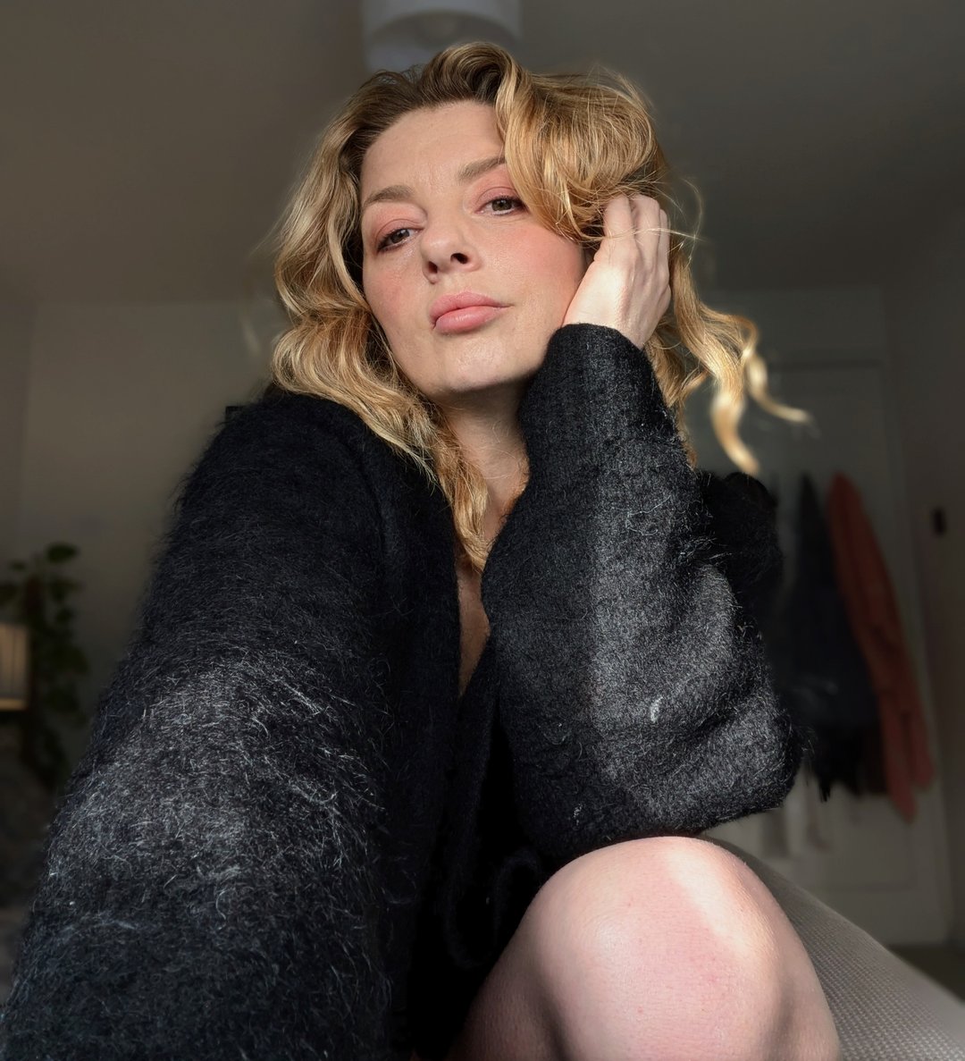 Jemimauk's profile - Image n°1