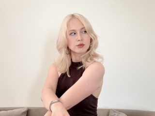 Profil de Jemmakersen