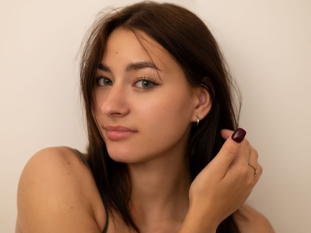 Profil de Jemmarossi - Photo n°0