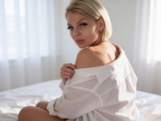 Webcam sex met Jenablair