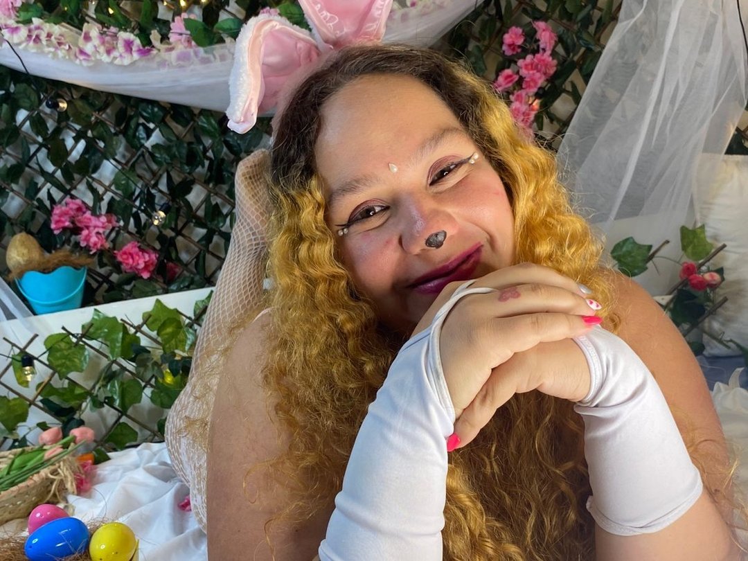 Perfil con Jenacoopper - Imagen  n°0