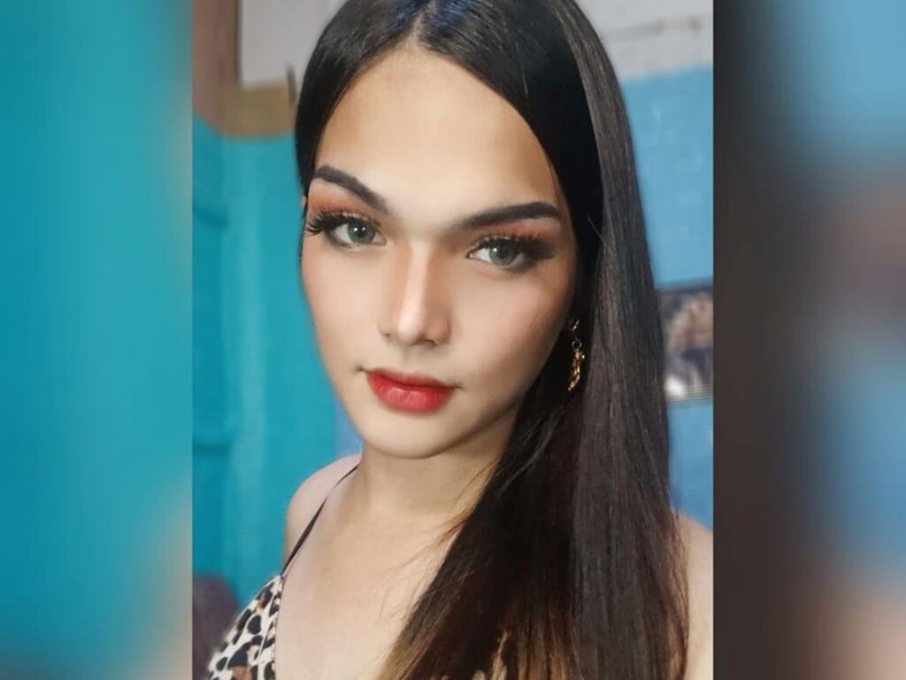 Jenaddison's profiel - Afbeelding n°8