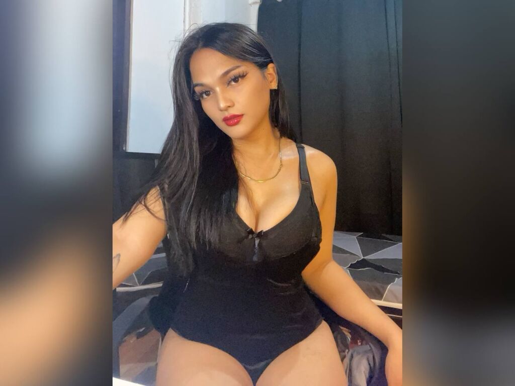 Jenaddison's profile - Image n°2