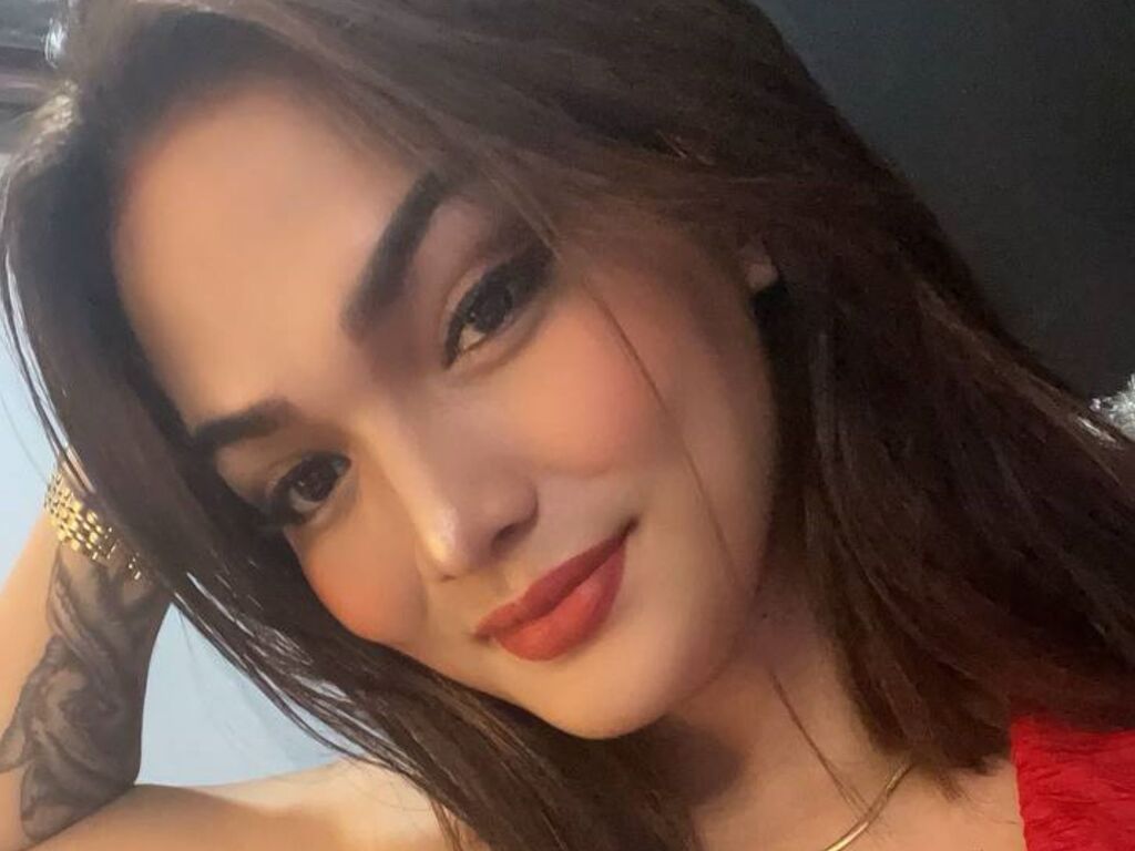 Jenaddison's profiel - Afbeelding n°2