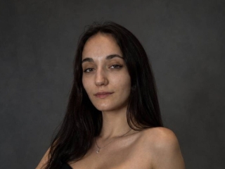 Jenaekielman's profiel