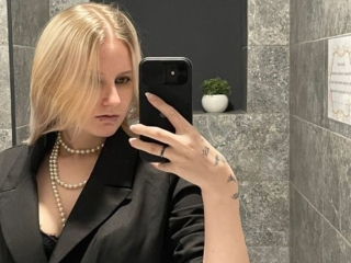 Sexcam Porn von Jenaemcquillen