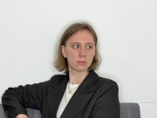 Profil de Jenaeseefeld