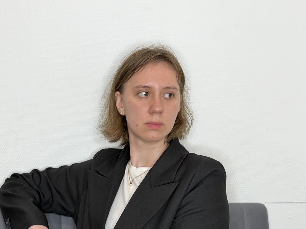 Profil de Jenaeseefeld - Photo n°1