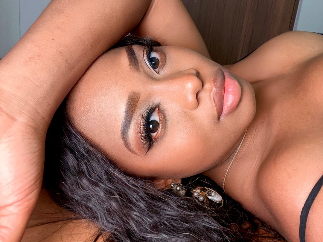 Jenaewell' profilo - Immagine n°1