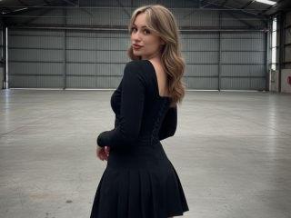 Webcam sex con Jenalapek