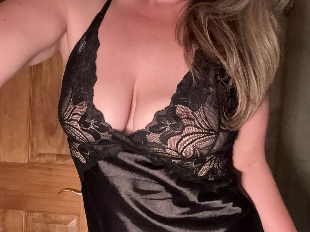 Jenalynhart' profilo - Immagine n°0