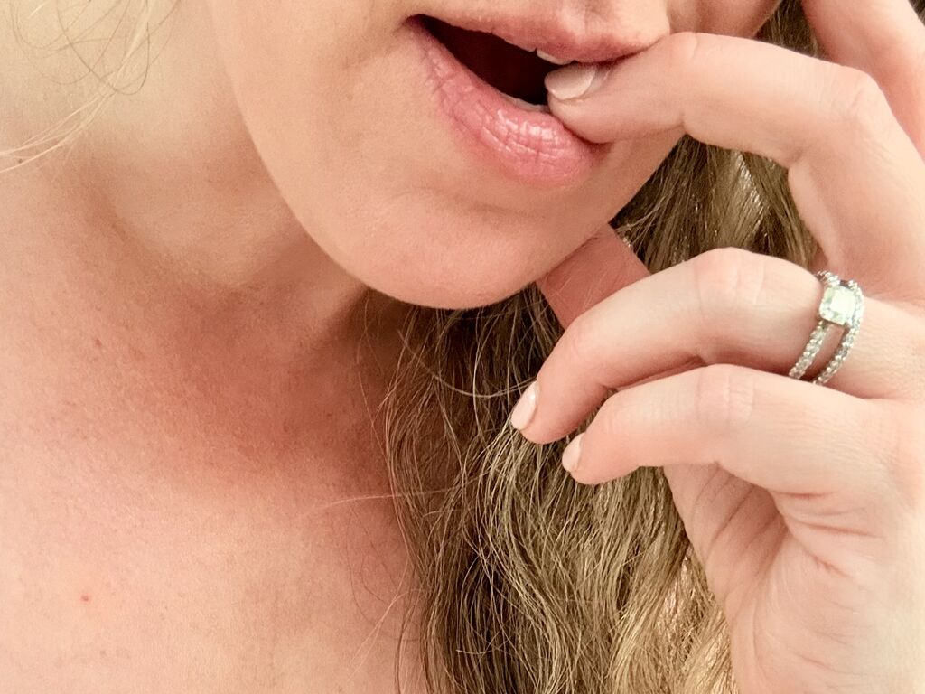 Jenalynhart' profilo - Immagine n°1