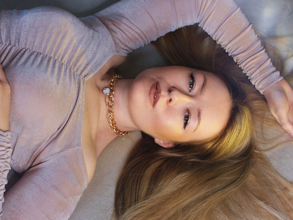 Jenaspenser's profile - Image n°0