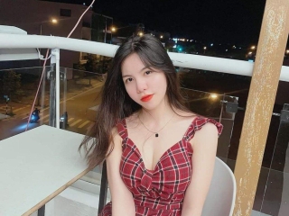Jenasweet18's Sexcam