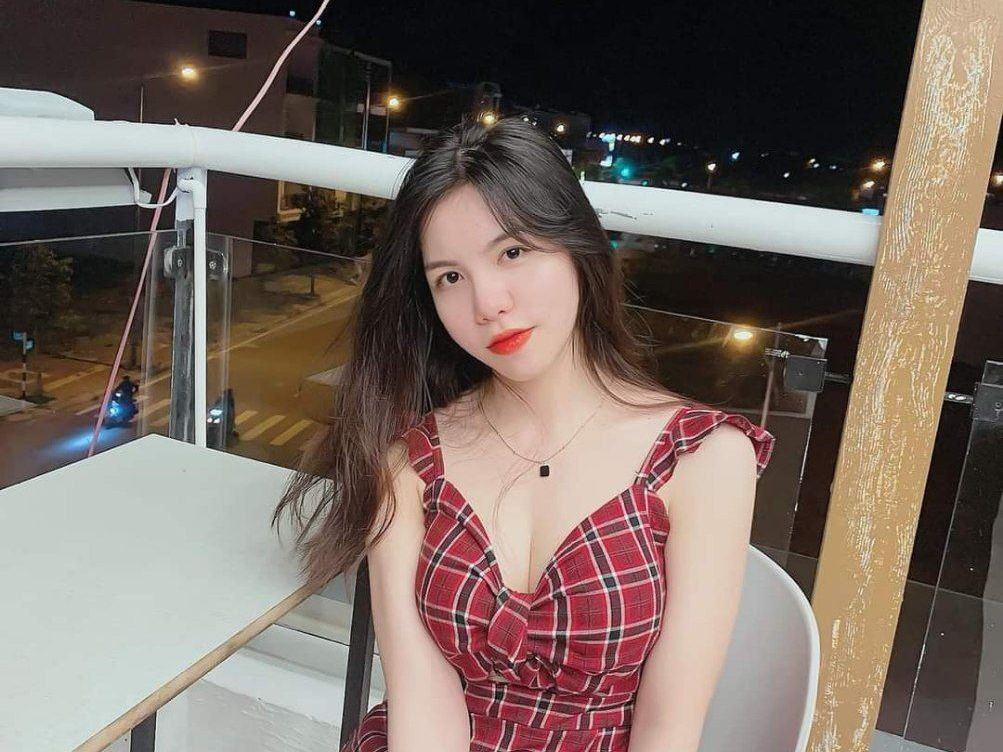 Jenasweet18's profile - Image n°0
