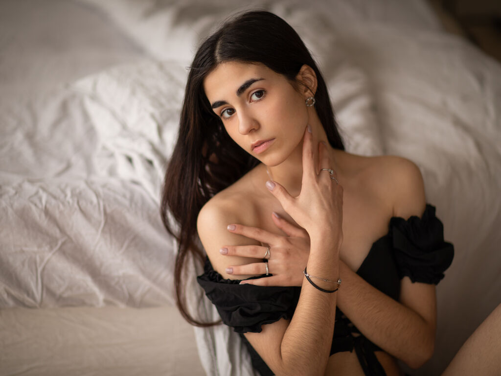 Profil de Jenawilson - Photo n°2