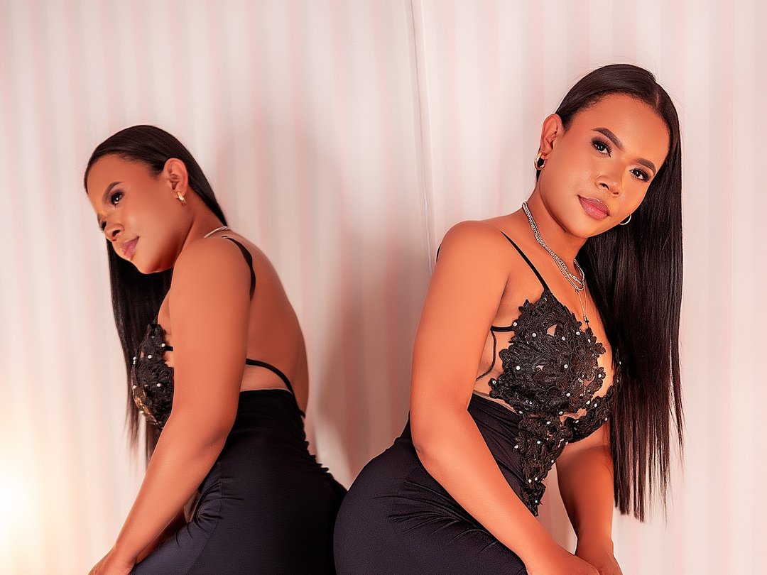 Jencollins's Profil - Bild n°0