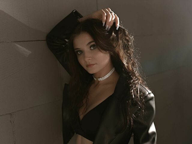 Jenderiki's profile - Image n°0
