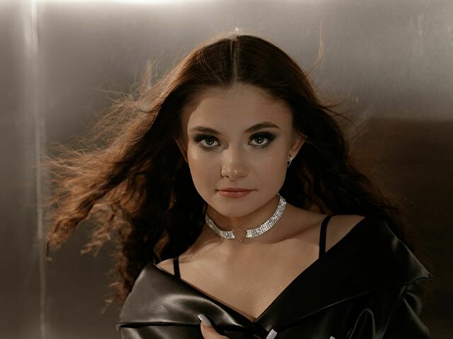 Jenderiki's profile - Image n°3